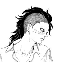 薫 ꕤ୭ (@kaoru_1236) 's Twitter Profile Photo