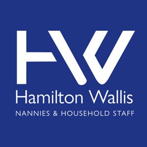 hamiltonwallis1's profile picture. Premier domestic & commercial staffing & childcre services.