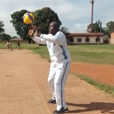 Chef de Bureau Transfrontalier, International de Volleyball, Entraîneur de Volleyball du premier degré FIVB, Boussolier, Prédicateur de l'Évangile du Christ.