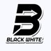 BLACK→WHITE (@blackwhite_idol) Twitter profile photo BLACK→WHITE (@blackwhite_idol) Twitter profile photo