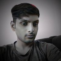 Ajaz Patel(@AjazPat25856404) 's Twitter Profile Photo