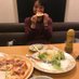 かなっぺ 姫路県 (@ikkkk5523) Twitter profile photo かなっぺ 姫路県 (@ikkkk5523) Twitter profile photo