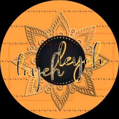 agungwijayanto8's profile picture. opo ono ne
https://t.co/g12wBjB6DW