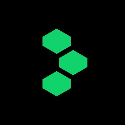CoreInfraHQ's profile picture. We are building modern core payment systems and infrastructure for Financial Institutions. Request for a demo - connect@coreinfrahq.com