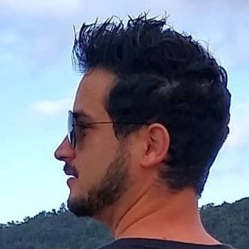 fabianomunhozzz's profile picture. Conta reserva. .