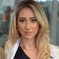 Giulia Almiron (@giulialmironmed) 's Twitter Profile Photo Giulia Almiron (@giulialmironmed) 's Twitter Profile Photo