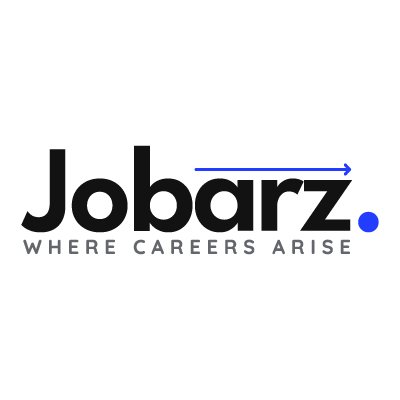 wearejobarz's profile picture. Find Labor Jobs Near You | Free Job Posting Portal | Life-Changing Opportunities – Jobarz
All Your Links in One keyword: @wearejobarz