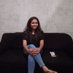 Babita yadav (@babi_ta_yadav) Twitter profile photo Babita yadav (@babi_ta_yadav) Twitter profile photo