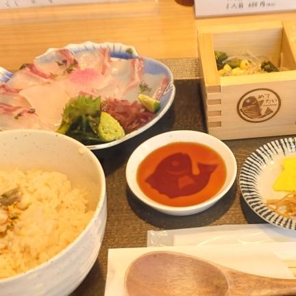 seiyulive's profile picture. 声優
ゆいかおり（小倉唯・石原夏織）
アイドル
愛梨ここ（#Mooove!）
バンド
YOASOBI
リラックマ、巨人、自転車、自作パソコンが好きな多趣味アカウントです！
日本天使協会会長👼