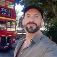 Fer Fava (@favita_) 's Twitter Profile Photo