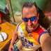𝓒𝓐𝓝𝓣𝓔𝓡𝓞 (@vicentejcantero) Twitter profile photo 𝓒𝓐𝓝𝓣𝓔𝓡𝓞 (@vicentejcantero) Twitter profile photo