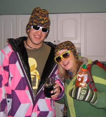 tiger_tickler's profile picture. 