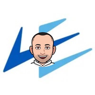 Eric: Fundraising in North NJ and NY. You raise more faster. Fundraising for all teams, clubs, organizations. (C)914-772-7056 (E) Eric@lfreps.com