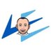 Eric Rosa (@le_nynj) Twitter profile photo Eric Rosa (@le_nynj) Twitter profile photo