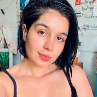Anna de Oyá ❤️🌪️🦋 (@darksideofalua) 's Twitter Profile
