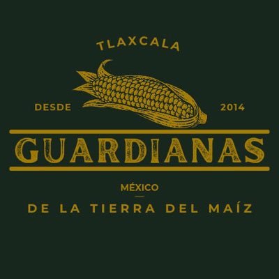 Somos “Guardianas de la Tierra del Maíz”, agrupación de mujeres y hombres que preservamos los saberes y sabores de la #CocinaTradicional en #Tlaxcala