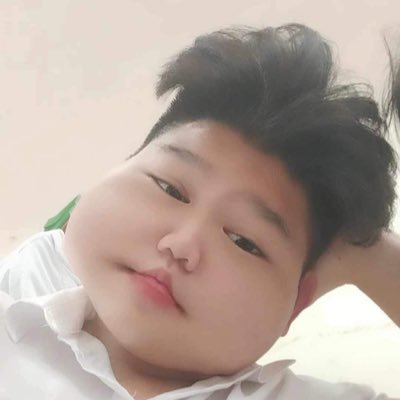 Btdungxx's profile picture. Húppppp