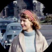 Shang Qu (@lindsayttsq) 's Twitter Profile Photo Shang Qu (@lindsayttsq) 's Twitter Profile Photo