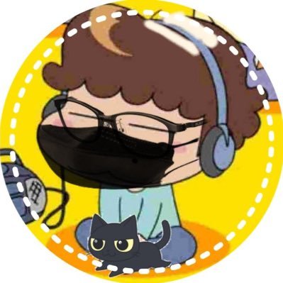 ザンさんのプロフィール画像