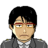renthu's profile image