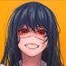 八野チーズ (@8nocheese) Twitter profile photo 八野チーズ (@8nocheese) Twitter profile photo