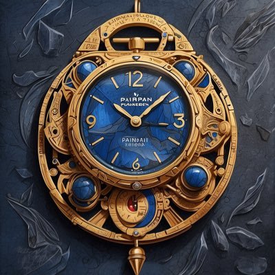 mel_tecsn112233's profile picture. I carry 3 Master Numbers
