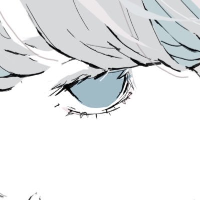 koaf_taro's profile picture. サブ垢