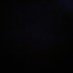 accountspam1234 (@miraacle_r6) Twitter profile photo accountspam1234 (@miraacle_r6) Twitter profile photo