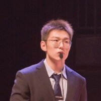 Zhaochen Su (@suzhaochen0110) 's Twitter Profile Photo Zhaochen Su (@suzhaochen0110) 's Twitter Profile Photo