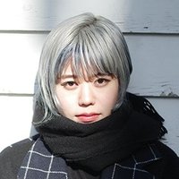 Seika Yamasaki(@SeikaYamas99) 's Twitter Profile Photo
