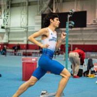 Landon (@lanstones13) 's Twitter Profile Photo