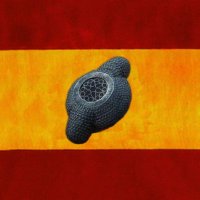 es_pormontera (@espormontera) 's Twitter Profile