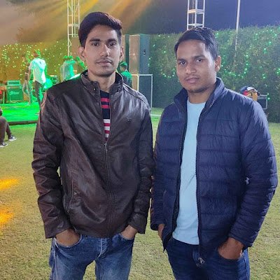 shiv321609's profile picture. 