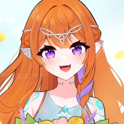 Erin Lume ✦🍃さんのプロフィール画像
