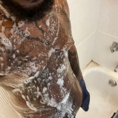 Jamaican BULL New to the DMV area......Tell your wife I said come here!! 😈🍆 her stomach belongs to me tonight. now go sit there and watch!!