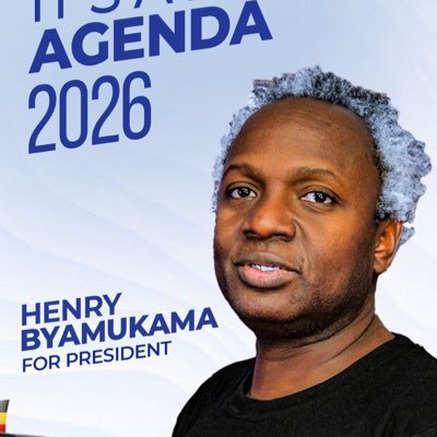 The people agenda