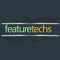 Featuretechs is an ideal spot for active followers of hot tech news! Find there the latest reviews and news from modern technology market.