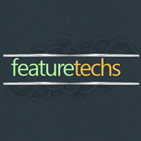 Featuretechs is an ideal spot for active followers of hot tech news! Find there the latest reviews and news from modern technology market.