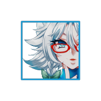 Sakuya. (@beegmeek) 's Twitter Profile Photo Sakuya. (@beegmeek) 's Twitter Profile Photo