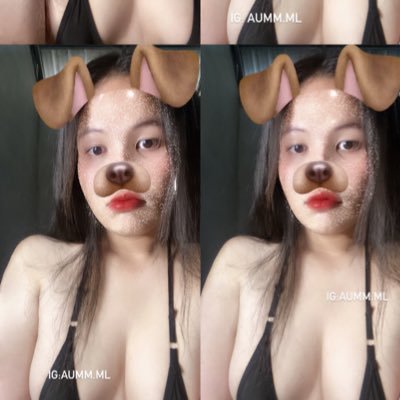 พื้นที่ส่วนตัว ชวนคุยได้แต่อย่าคุกคาม