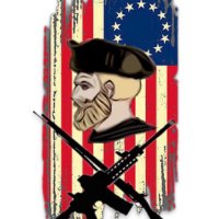 🇺🇸 Son Of Liberty 🇺🇸 (@realsonoflibrty) 's Twitter Profile