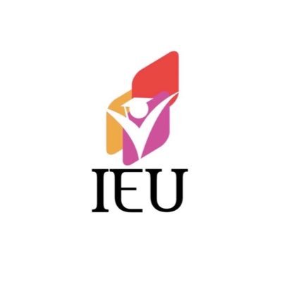 gedoujixi13802's profile picture. 企業の財務や税金などお金に関することを勉強するサークルです！                                   少しでも興味がありましたら気軽にDMしてください！                                                    代表 明治大学2年 神田