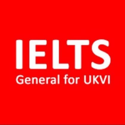 نعمل على تسهيل عملية الإصدار لشهادات IELTS من المجلس الثقافي البريطاني🇬🇧 #BritishCouncil دون الحاجه للتحضير المكلف🇸🇦 فقط اترك لنا رسالة 📩