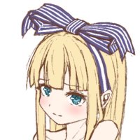 わさぴ (@wasapippi) 's Twitter Profile Photo わさぴ (@wasapippi) 's Twitter Profile Photo