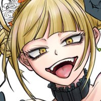 リリヲさん (@ririw03_6891) Twitter profile photo