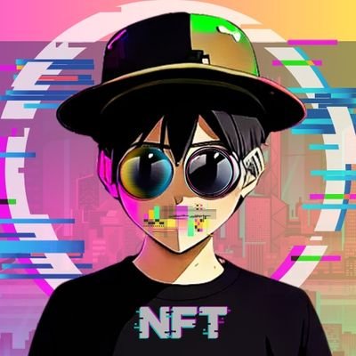 CiscoCANFT Profile Picture