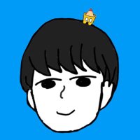 まっちゃ 6/14横浜 マカロニ (@harerumaru0216) 's Twitter Profile