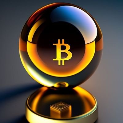 FaithsharoneE's profile picture. 💙💙