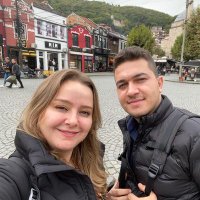 Feyza Demir Bozkurt (@fyz_dmr) 's Twitter Profile