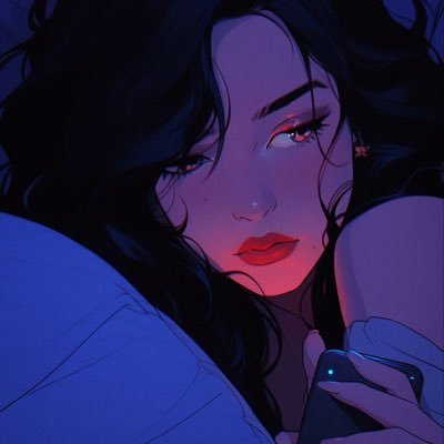 _20DJH's profile picture. 🐈‍⬛ ♉ ✨🧫 #lupus